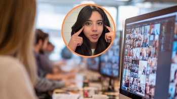 Joven sorprendió al contar las diferencias laborales entre Alemania y Colombia: “No se trabaja enfermo”