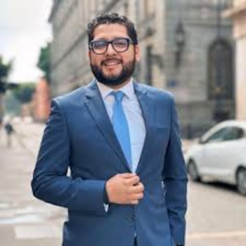 La candidatura a la alcaldía de Izúcar de Matamoros por Morena queda descartada para el sobrino del gobernador.