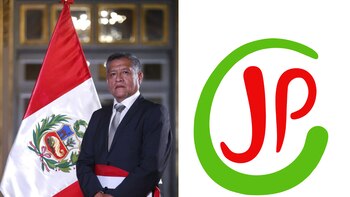 Nuevo ministro de Educación anunció