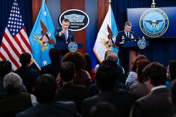 Imagen MPEZB4YVZNDFFHYS653NVF24OA