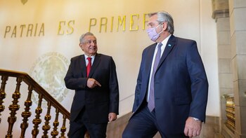 af mexico 1