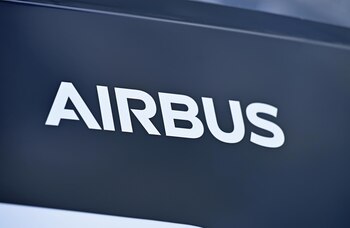 Imagen MPFAHEAUBBCA7FFJXFYTN7RQUQ