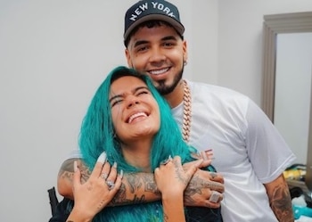 Imagen MPFYLAKQMBBPBJN74OIF5H3QAI