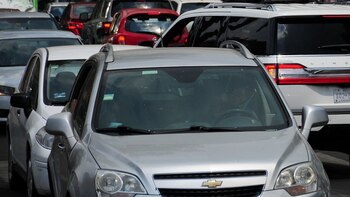 Cómo solicitar el historial de