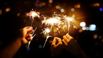 Estos son los rituales que