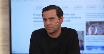 El endeudamiento familiar se agudiza