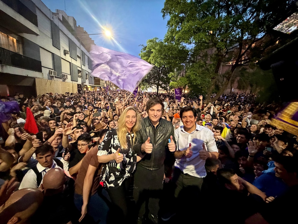 MPIGPDDQY5H67KVTQUEPUTKYVY