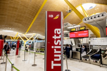 Imagen MPIQRJIYM5DFHGVQGD4N5KC434