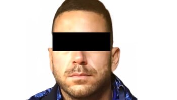 Cártel de Sinaloa: extraditaron al