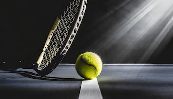 Esta imagen muestra elementos icónicos