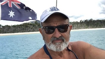 Quién es el único argentino que estaba a bordo del crucero MV Hondius tras el brote de hantavirus