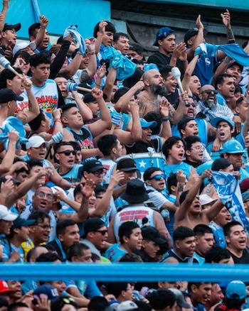 Miguel Araujo – Sporting Cristal – Alianza Lima – Perú – deportes – 29 octubre
