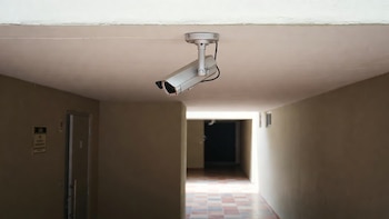 La normativa sobre protección de