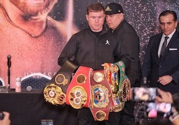 (foto: @EnriqueAlfaroR/Twitter)