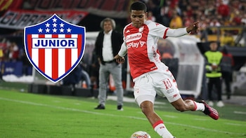 Golpe al corazón de los