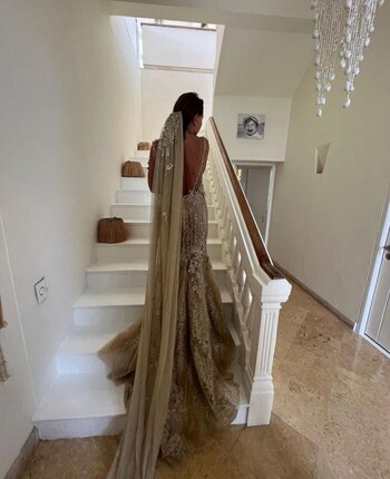 Foto: Instagram @agrisales333