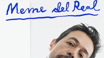 El tacvbo Meme del Real regresa al tetro Metrópolitan: preventa para ‘Otro MeMetropólitan’