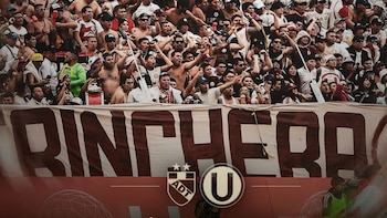 Dónde ver Universitario vs ADT HOY: canal tv online del duelo en Tarma por Torneo Clausura de Liga 1 2026