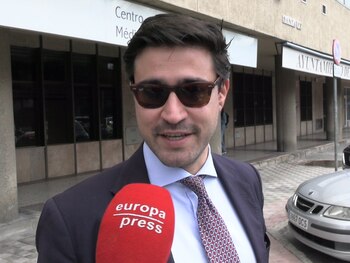 Imagen MPMYHYIRDZC25POH3UYJQSM5JE