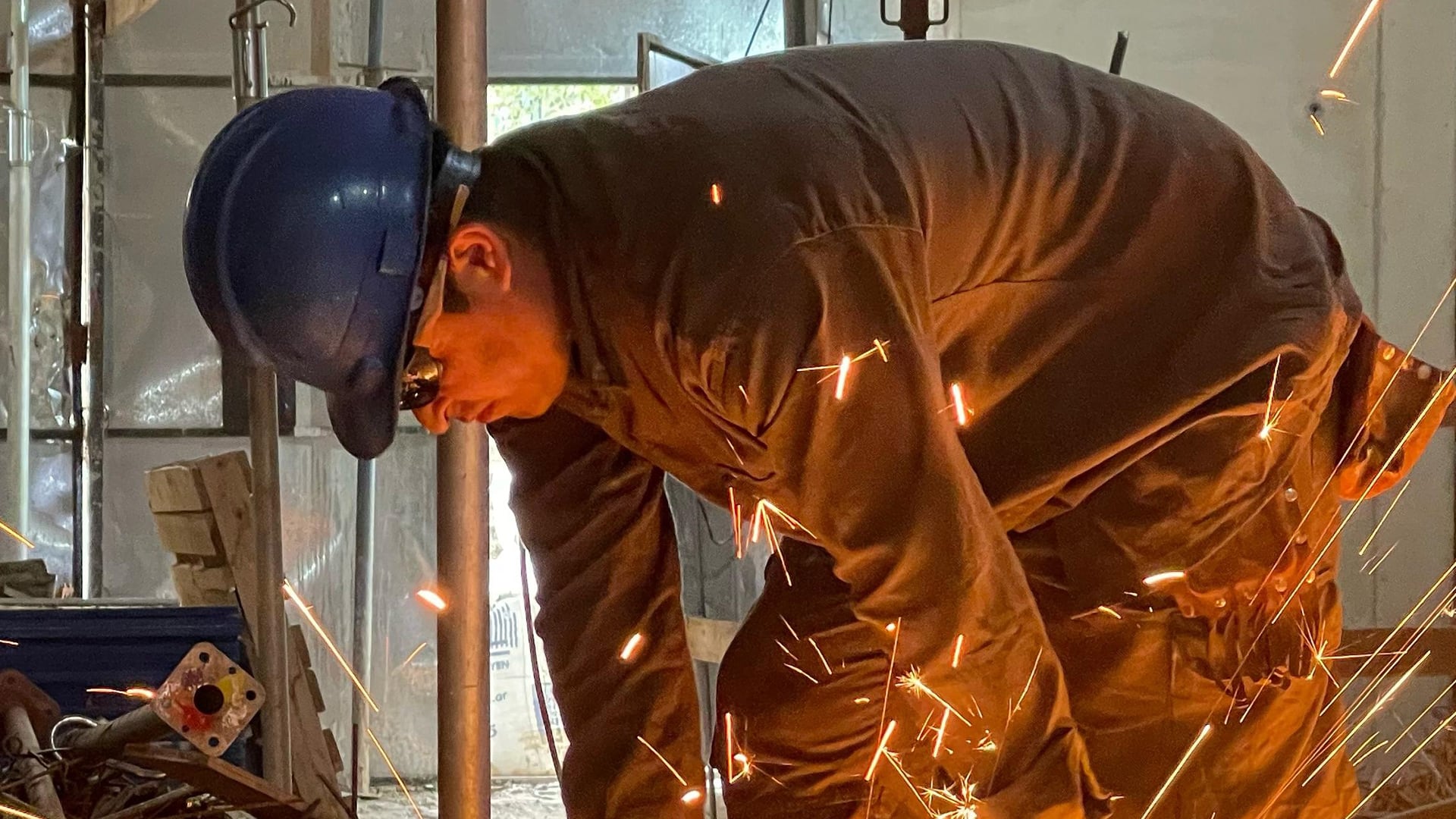 Un trimestre atrás, la expansión interanual había sido del 6,4% (Fuente)