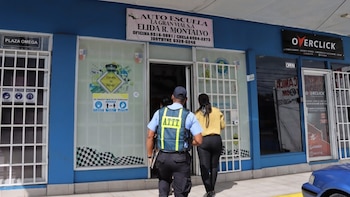En Panamá advierten que los acuerdos para fijar precios entre competidores conllevan sanciones de hasta $1 millón
