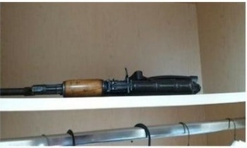 Los cárteles cuentan ya también