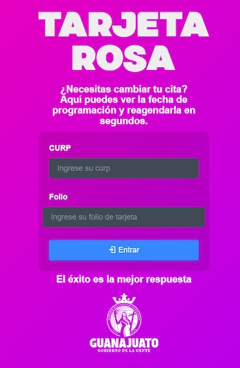 Foto: Captura de pantalla