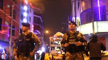 Gobierno declara en emergencia a Lima y Callao por 60 días ante avance de la criminalidad: ¿Qué medidas se aplicarán?
