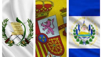 Las empresas españolas estrechan vínculos