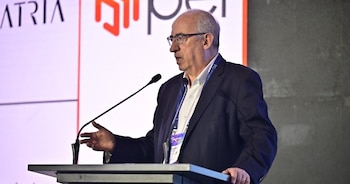 El Banco de la República realizó transferencias fiscales récord gracias al manejo exitoso de las reservas internacionales y la gestión del portafolio exterior - crédito @BancoRepublica/X