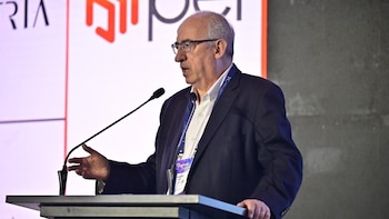 El Banco de la República le dió más utilidades al gobierno que Ecopetrol, aseguró el gerente de la entidad Leonardo Villar