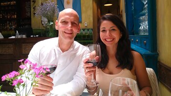 Benjamin List, Nobel de Química