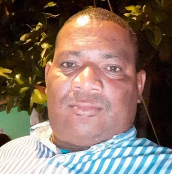 Hallaron muerto a piloto de