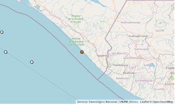Sismo