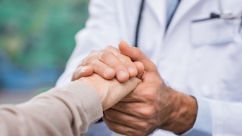 La enfermedad es más frecuente