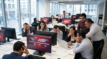 El costo promedio de una