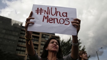Capturan a un hombre que estaría implicado en el feminicidio de una colombiana en Noruega: sería su pareja sentimental