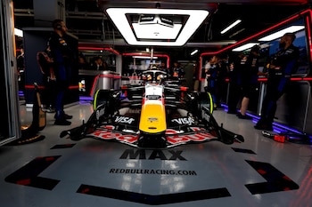 Imagen MPTUZENENRDZ7PGULULL3DPBKI