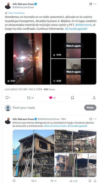 Juan Manuel Pérez Cova a