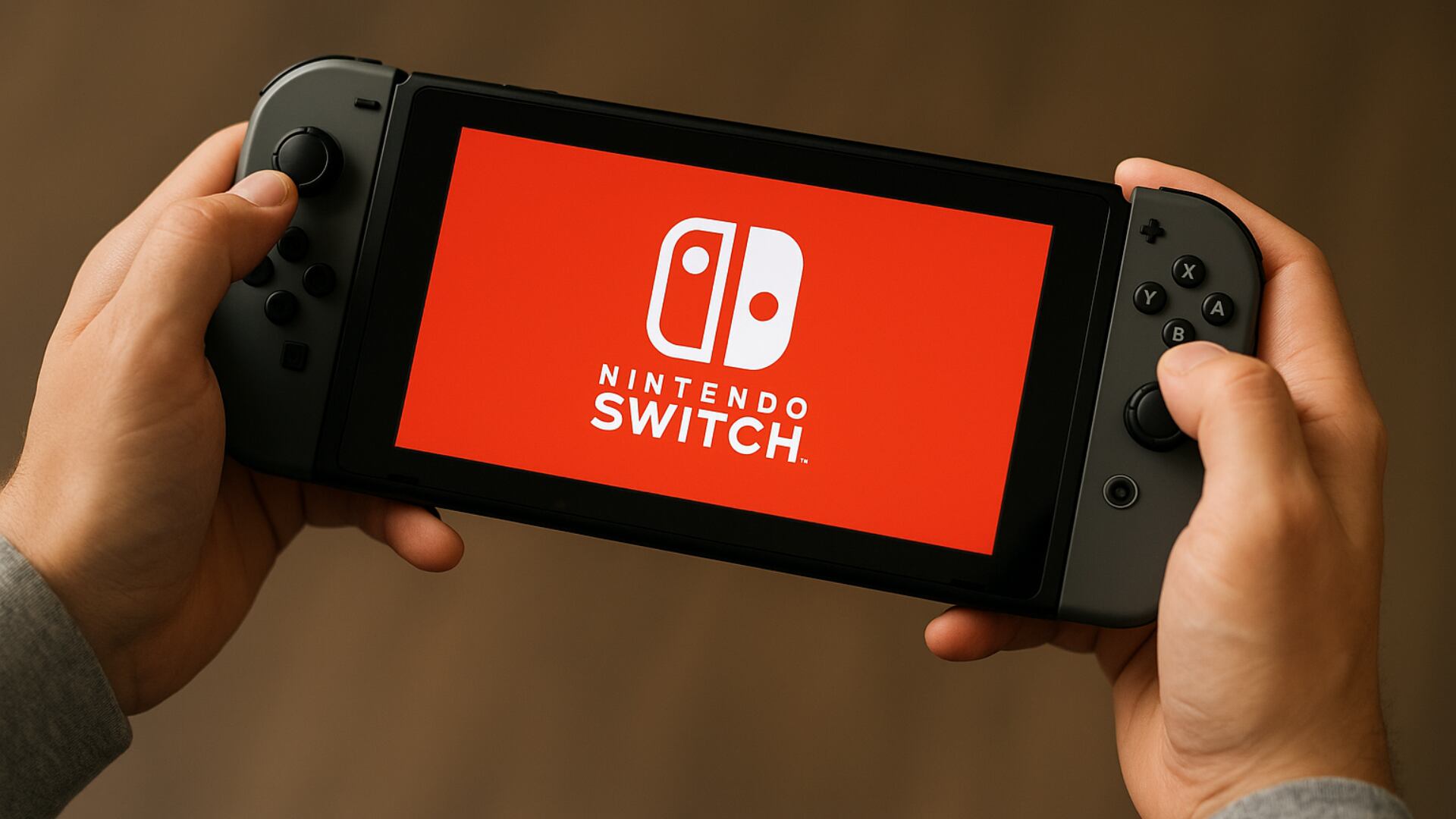 Nintendo incluye una prueba gratuita de su servicio online, con acceso temporal a clásicos de distintas generaciones y juegos completos sin restricciones. (Foto: Imagen ilustrativa Infobae)