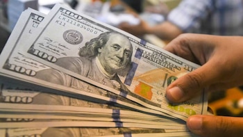 Devoluciones masivas en seguros de