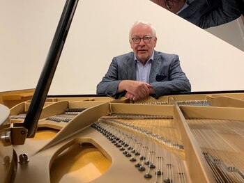 Imagen MPWG66NIOVGV3JLSW2OTYZEM64