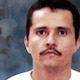 Revelan foto inédita de “El Mencho” de joven, antes de fundar el CJNG y convertirse en el narco más buscado de México