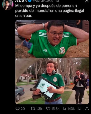 (captura de pantalla)