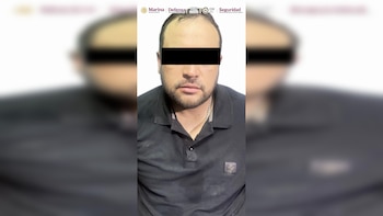 Quién es Régulo “N”, líder