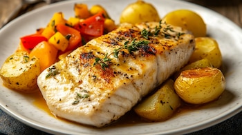 El reposo después de la