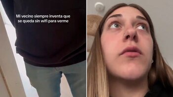 portada vecino tiktok