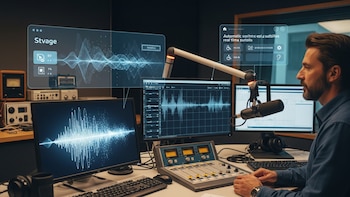 Iniciativa de ley busca proteger