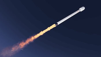 Indra, Alpha Impulsion, CT y Mecano ID se alían para impulsar una nueva generación de microlanzadores europeos