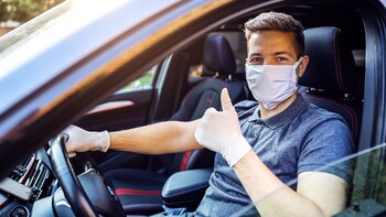 DiDi pondrá a disposición de